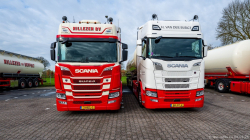 20260404-Nillezen-00143